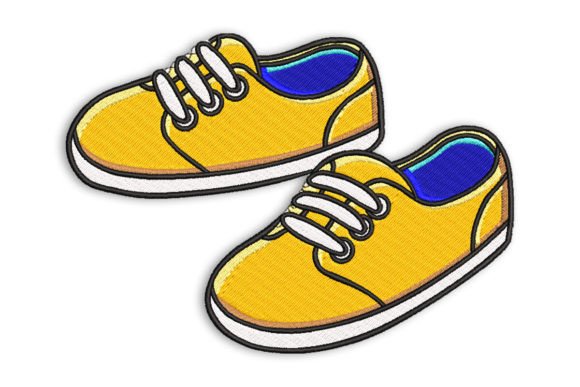 Baby Shoes Sneakers